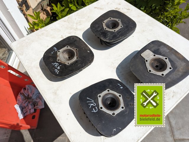 PXL_20240511_115920928